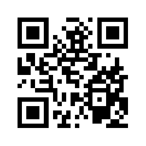 Cineflix21.net QR code