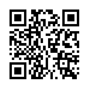 Cinegravity.com QR code