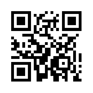 Cinejoia.tv QR code