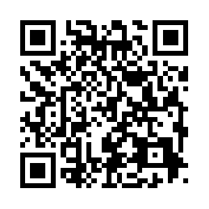 Cineliteraturayeducacion.com QR code