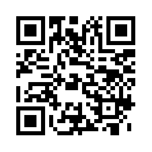 Cinema-shufu.net QR code