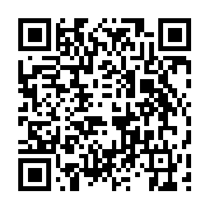 Cinema-tx.hicloud.com.sched.v1.tdnsv5.com QR code