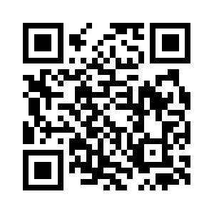 Cinema-us-west.tango.me QR code