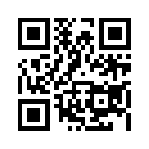 Cinema21.vip QR code