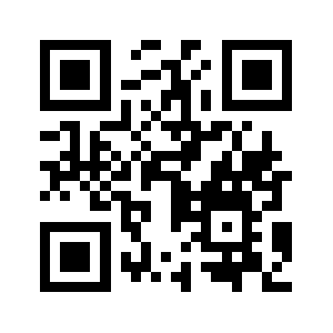 Cinema4love.it QR code