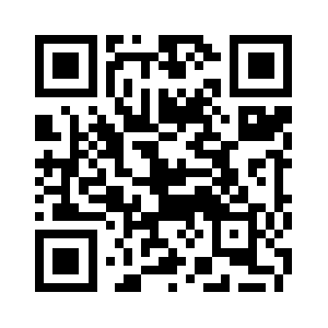 Cinemabeyrouth.com QR code