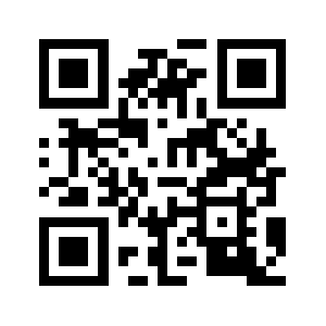 Cinemabits.net QR code