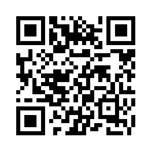 Cinemablography.org QR code