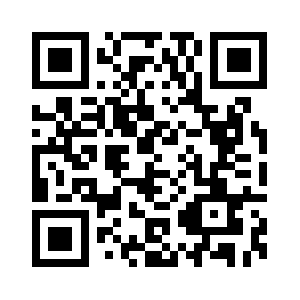 Cinemaboxapp.com QR code