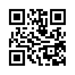 Cinemacafe.net QR code