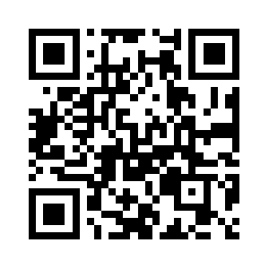 Cinemacanyonscope.com QR code