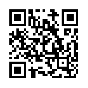 Cinemacasino.com QR code