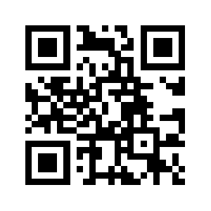 Cinemacgv.com QR code