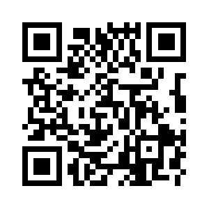 Cinemaeyewearreald.com QR code