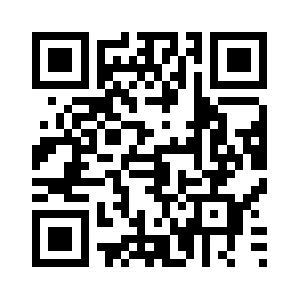 Cinemafilms2013.com QR code