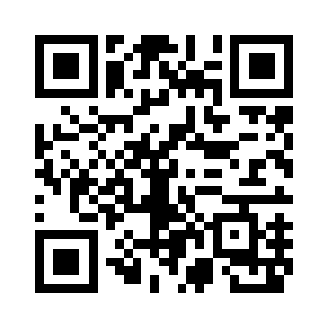 Cinemagully.com QR code