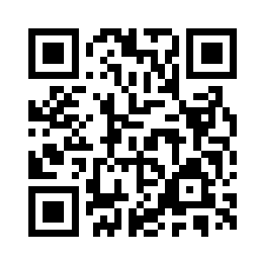 Cinemagusagusalu.com QR code