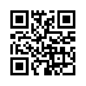 Cinemaio.com QR code