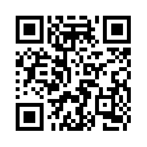 Cinemanewsnow.com QR code