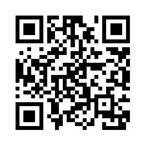 Cinemaoffice.ir QR code