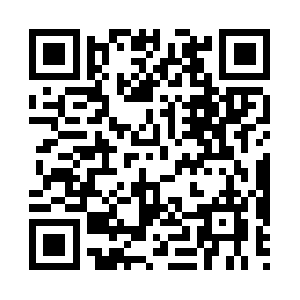 Cinemaparadisodistributors.ca QR code