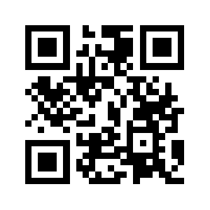 Cinemaplus.org QR code