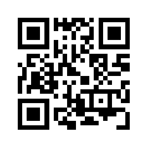 Cinemapress.ir QR code