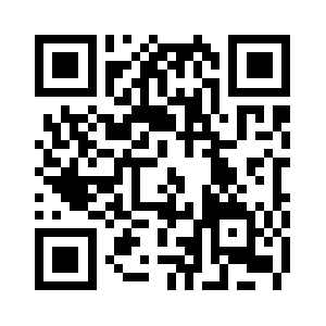 Cinemaproducts.org QR code