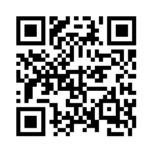 Cinemareminders.com QR code