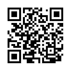 Cinemark.com.br QR code