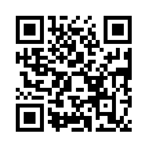 Cinemarketal.com QR code