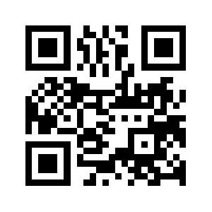 Cinemarter.com QR code