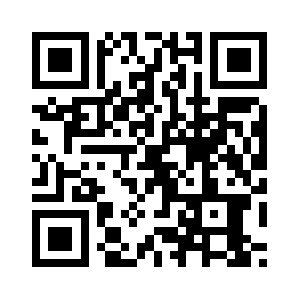 Cinemasaver.com QR code