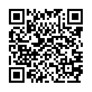 Cinemasouthproductions.org QR code