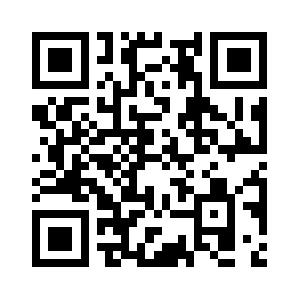 Cinemasspodcast.com QR code