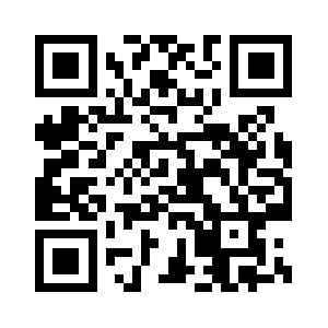 Cinematicbooks.info QR code