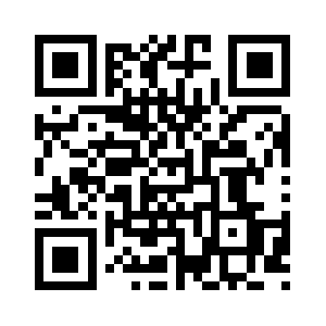 Cinematicecstasy.com QR code