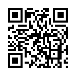 Cinematicmedia.biz QR code