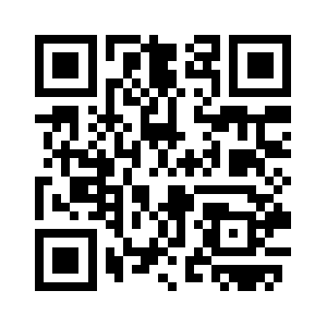 Cinematicsfilmschool.com QR code