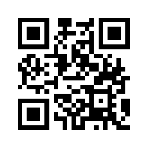 Cinematiqa.com QR code