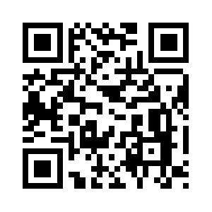 Cinematiquetesting.com QR code