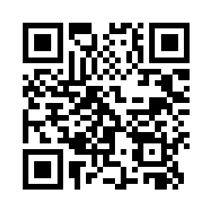 Cinemavancouver.ca QR code