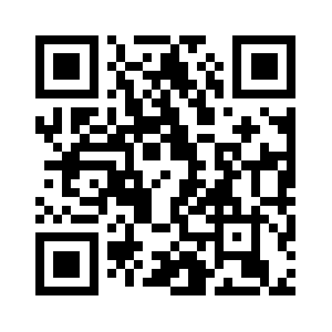 Cinemaworkypv.us QR code