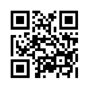 Cinembo.com QR code