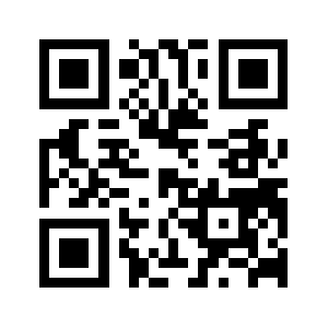 Cinemole.com QR code