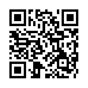 Cinemotionalfilms.com QR code