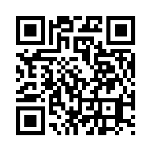 Cinemotionstudiosaz.com QR code