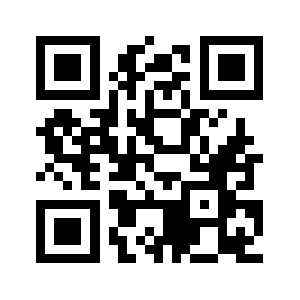 Cinenow.fr QR code