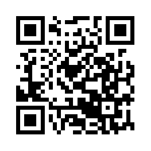 Cineparageeks.com QR code