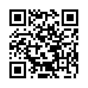 Cineplaceportugal.pt QR code